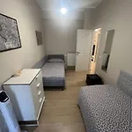 Cami Luxury Flat Rome